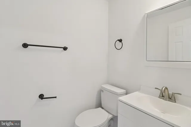 $549,000 | 4500 Tiggers Place, Marbury, MD 20658