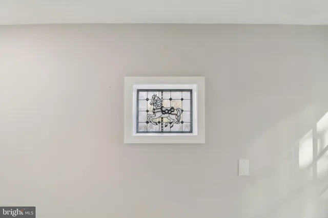 $549,000 | 4500 Tiggers Place, Marbury, MD 20658