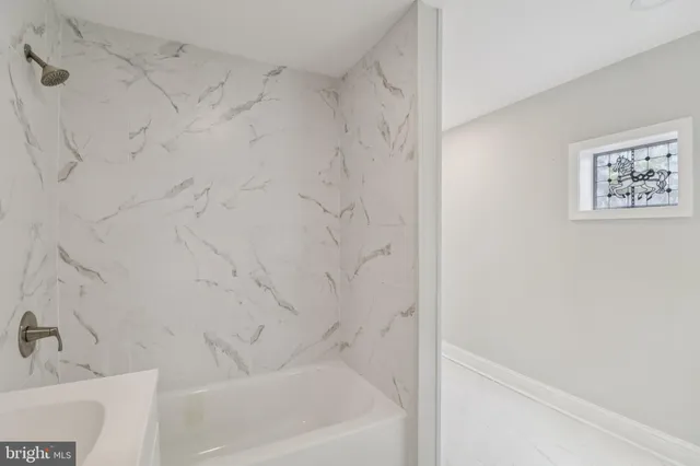 $549,000 | 4500 Tiggers Place, Marbury, MD 20658