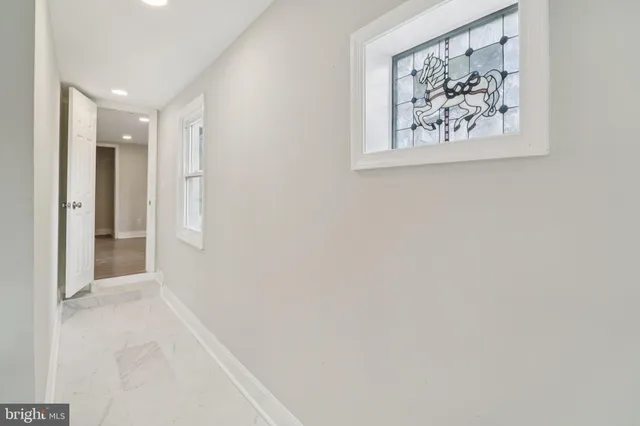 $549,000 | 4500 Tiggers Place, Marbury, MD 20658