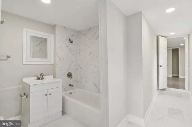 $549,000 | 4500 Tiggers Place, Marbury, MD 20658