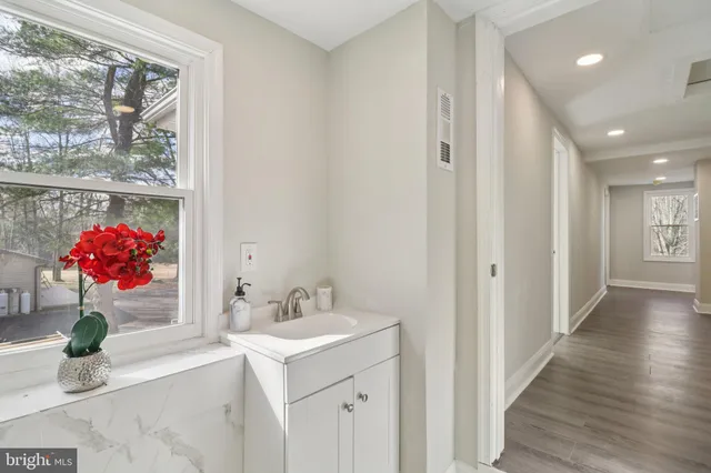 $549,000 | 4500 Tiggers Place, Marbury, MD 20658