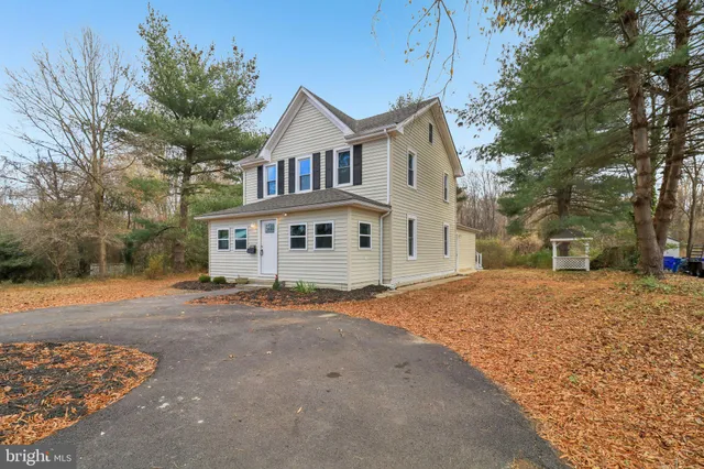 $549,000 | 4500 Tiggers Place, Marbury, MD 20658