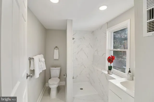 $549,000 | 4500 Tiggers Place, Marbury, MD 20658