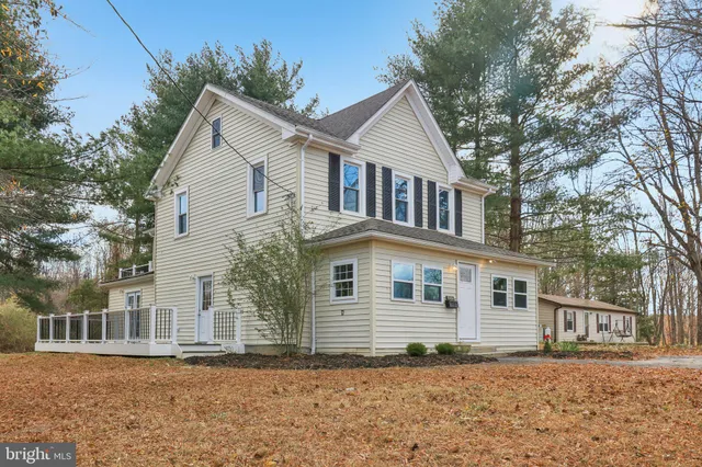 $549,000 | 4500 Tiggers Place, Marbury, MD 20658