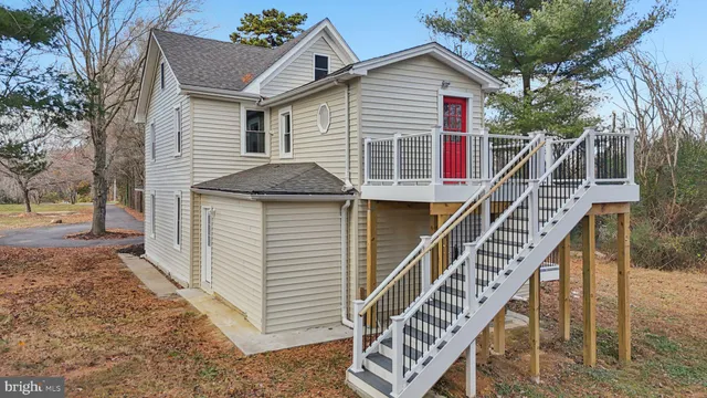 $549,000 | 4500 Tiggers Place, Marbury, MD 20658