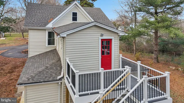 $549,000 | 4500 Tiggers Place, Marbury, MD 20658