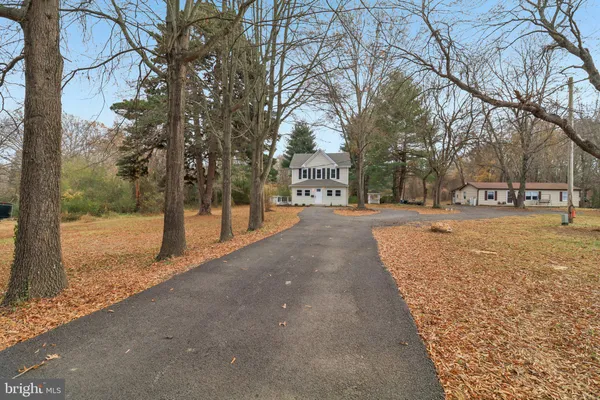 $449,900 | 4500 Tiggers Place, Marbury, MD 20658