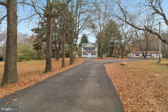 $549,000 | 4500 Tiggers Place, Marbury, MD 20658