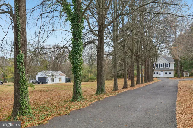 $549,000 | 4500 Tiggers Place, Marbury, MD 20658