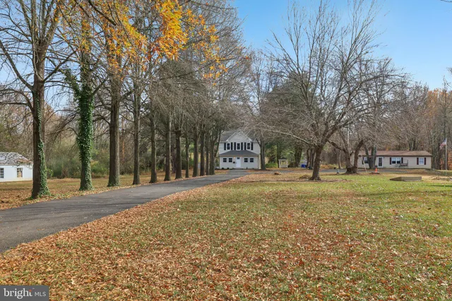 $549,000 | 4500 Tiggers Place, Marbury, MD 20658