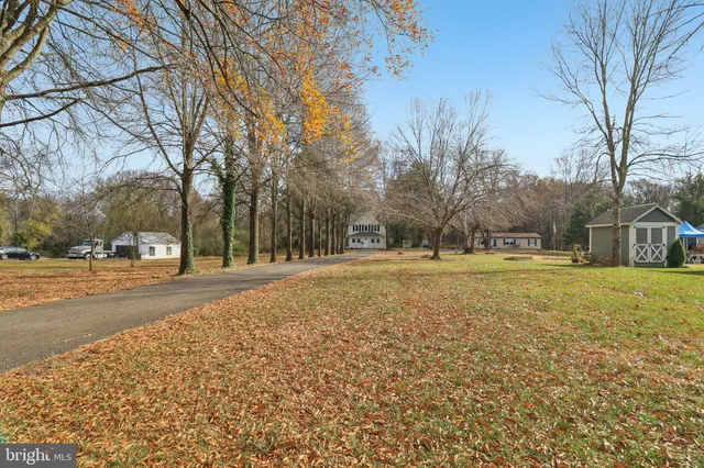 $549,000 | 4500 Tiggers Place, Marbury, MD 20658