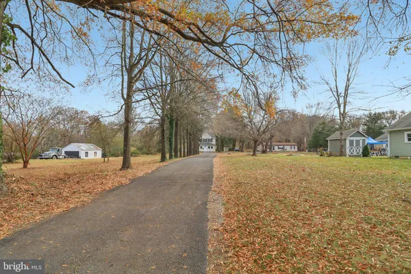 $449,900 | 4500 Tiggers Place, Marbury, MD 20658