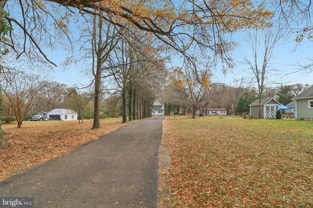 $549,000 | 4500 Tiggers Place, Marbury, MD 20658