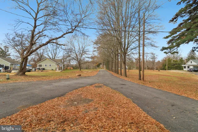 $549,000 | 4500 Tiggers Place, Marbury, MD 20658