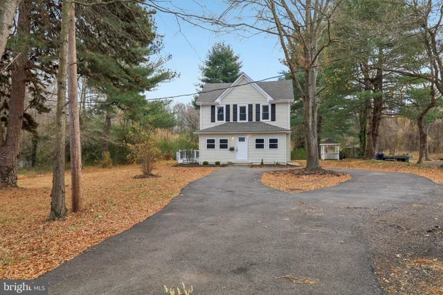 $549,000 | 4500 Tiggers Place, Marbury, MD 20658