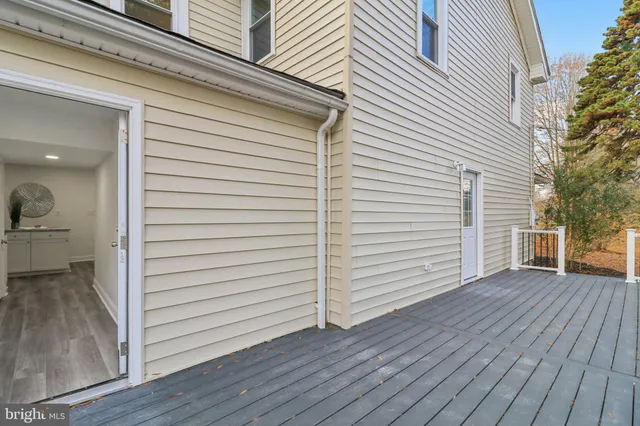 $549,000 | 4500 Tiggers Place, Marbury, MD 20658