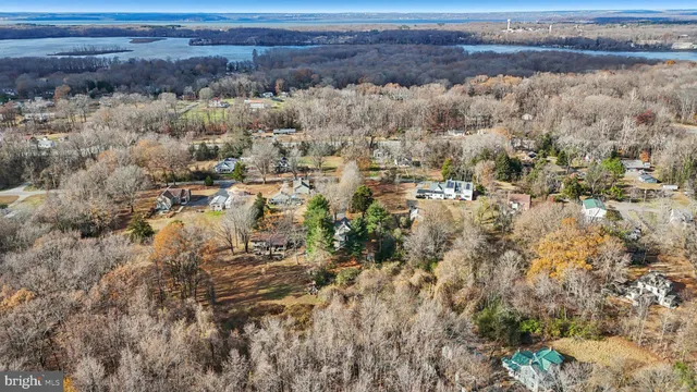 $549,000 | 4500 Tiggers Place, Marbury, MD 20658