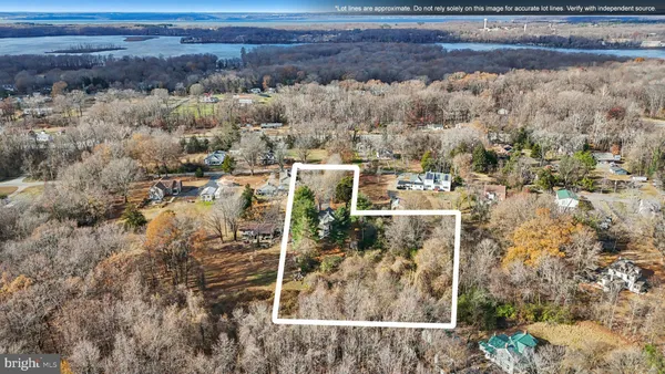 $449,900 | 4500 Tiggers Place, Marbury, MD 20658