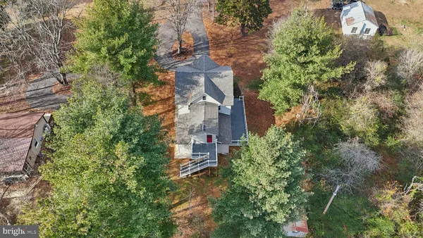 $449,900 | 4500 Tiggers Place, Marbury, MD 20658