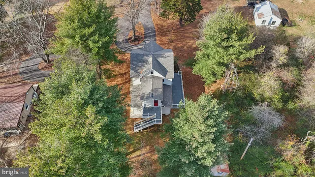 $549,000 | 4500 Tiggers Place, Marbury, MD 20658