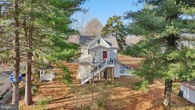 $549,000 | 4500 Tiggers Place, Marbury, MD 20658