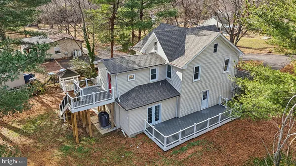 $449,900 | 4500 Tiggers Place, Marbury, MD 20658