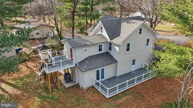 $549,000 | 4500 Tiggers Place, Marbury, MD 20658