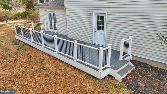 $549,000 | 4500 Tiggers Place, Marbury, MD 20658