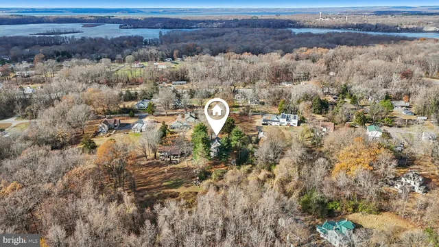 $549,000 | 4500 Tiggers Place, Marbury, MD 20658