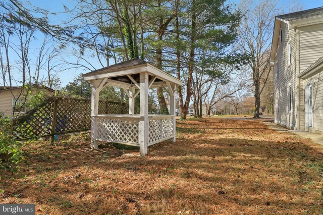 $549,000 | 4500 Tiggers Place, Marbury, MD 20658