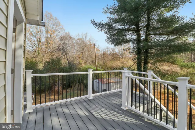 $549,000 | 4500 Tiggers Place, Marbury, MD 20658