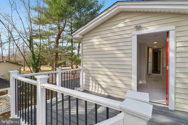 $449,900 | 4500 Tiggers Place, Marbury, MD 20658