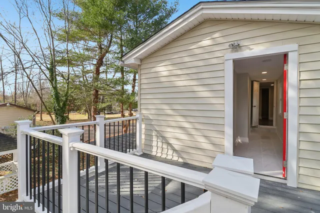 $549,000 | 4500 Tiggers Place, Marbury, MD 20658