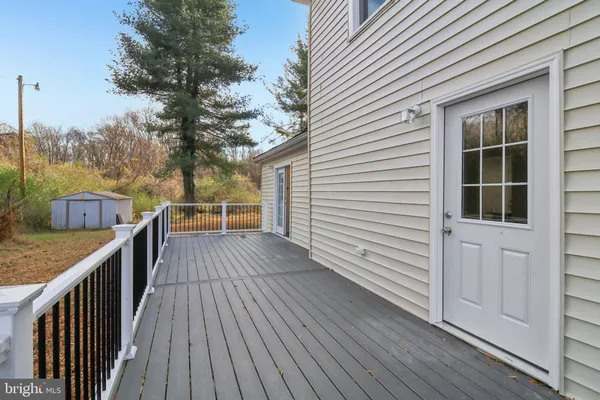 $449,900 | 4500 Tiggers Place, Marbury, MD 20658