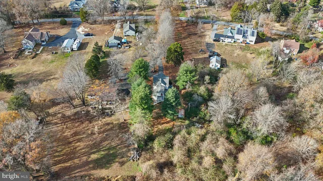 $549,000 | 4500 Tiggers Place, Marbury, MD 20658