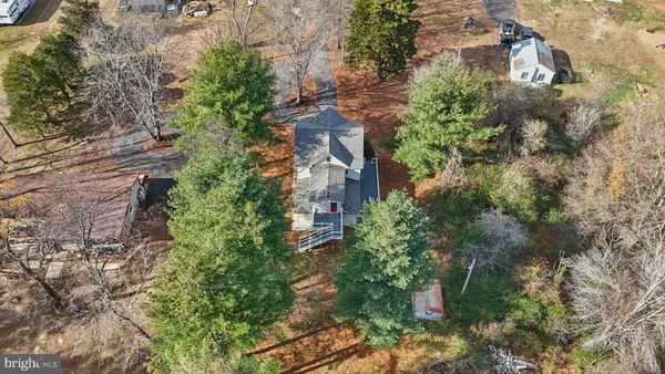 $449,900 | 4500 Tiggers Place, Marbury, MD 20658