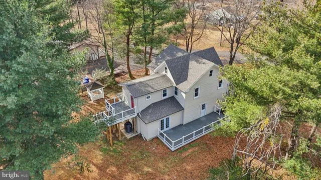 $549,000 | 4500 Tiggers Place, Marbury, MD 20658