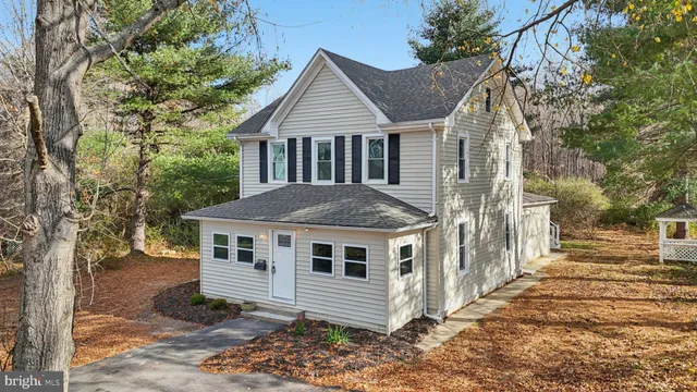 $549,000 | 4500 Tiggers Place, Marbury, MD 20658