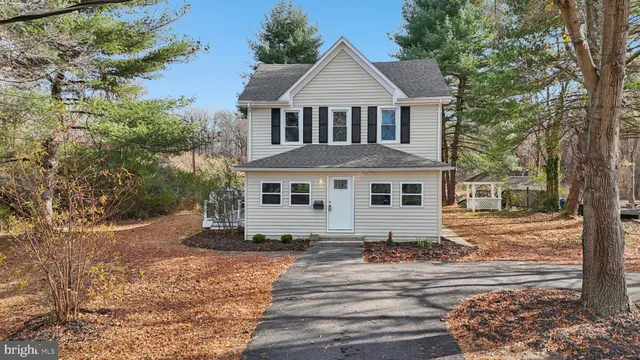 $549,000 | 4500 Tiggers Place, Marbury, MD 20658