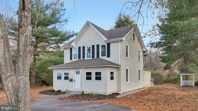 $549,000 | 4500 Tiggers Place, Marbury, MD 20658