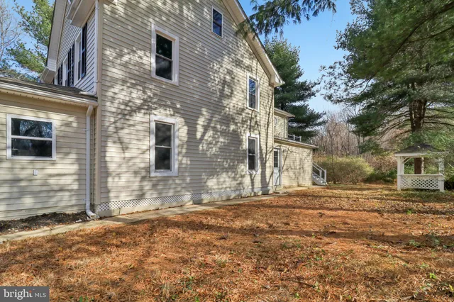 $549,000 | 4500 Tiggers Place, Marbury, MD 20658