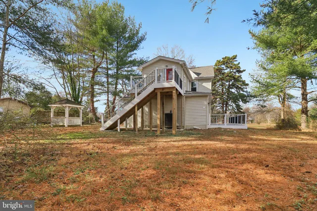 $549,000 | 4500 Tiggers Place, Marbury, MD 20658