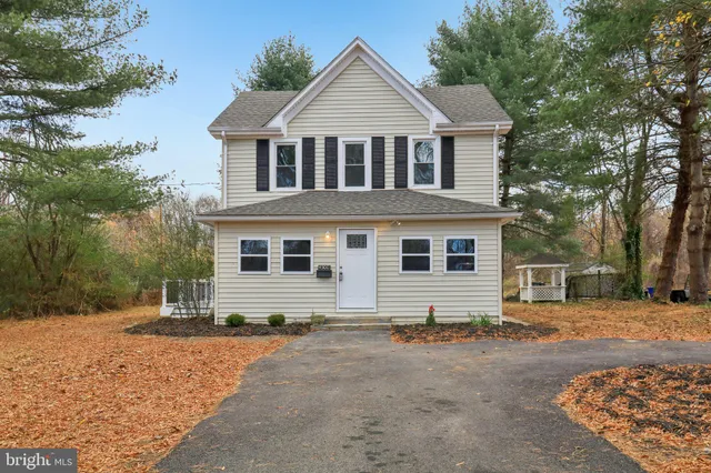 $549,000 | 4500 Tiggers Place, Marbury, MD 20658