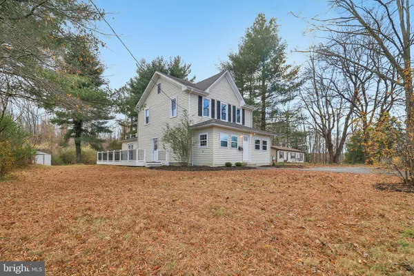 $449,900 | 4500 Tiggers Place, Marbury, MD 20658