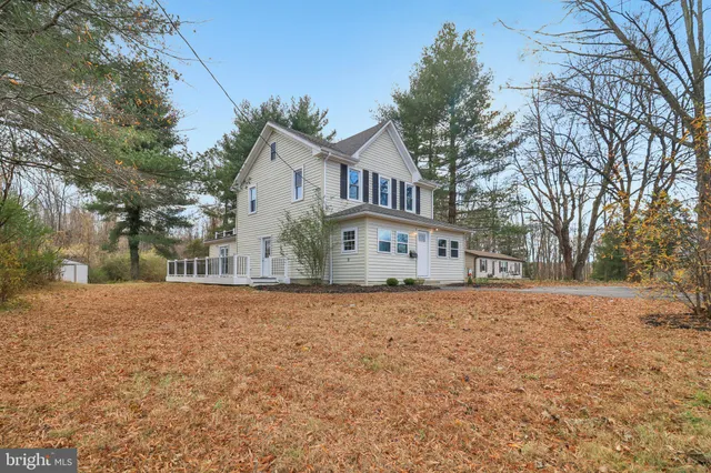 $549,000 | 4500 Tiggers Place, Marbury, MD 20658