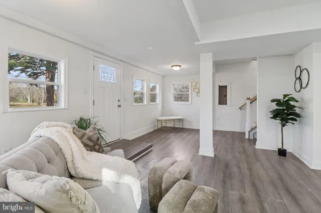 $549,000 | 4500 Tiggers Place, Marbury, MD 20658