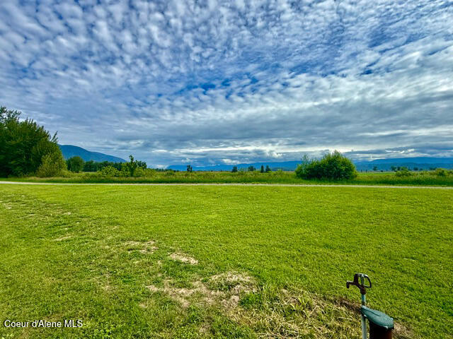2868 Pine Island Road Bonners Ferry, ID 83805 - Photo 28 of 46 25