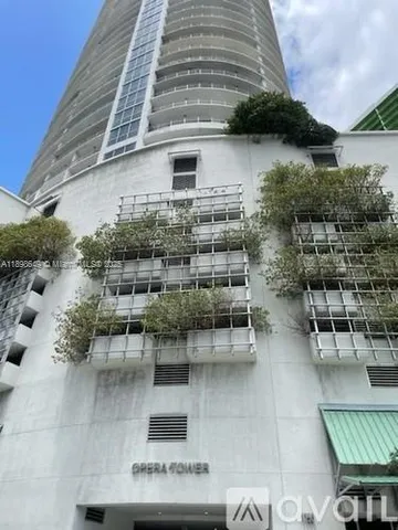 a backyard of a house with outdoor seating