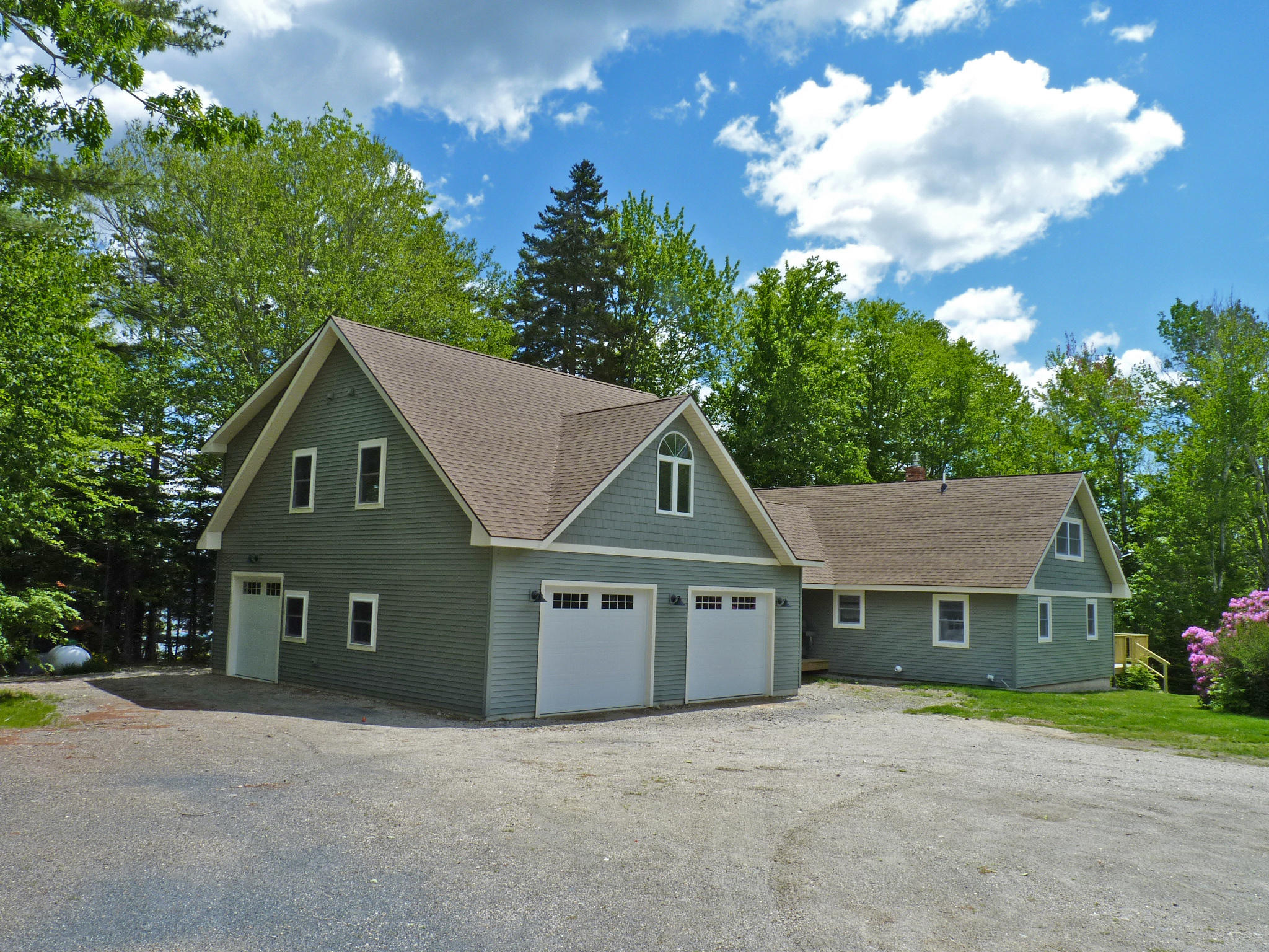 448 Newbury Neck Road Surry, ME 04684 - Photo 52 of 63 6a